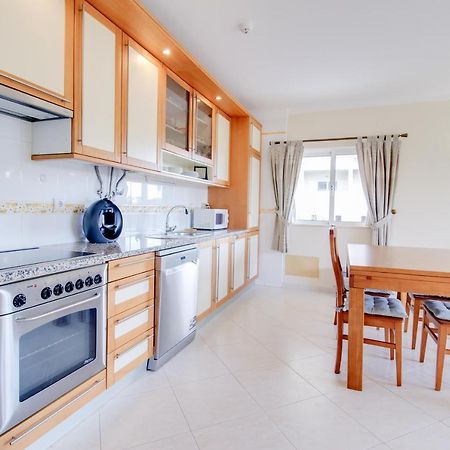 Alvor Vila Marachique Apartment 外观 照片