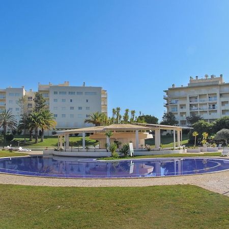 Alvor Vila Marachique Apartment 外观 照片