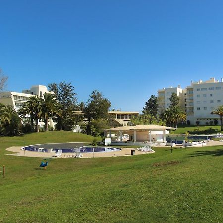Alvor Vila Marachique Apartment 外观 照片