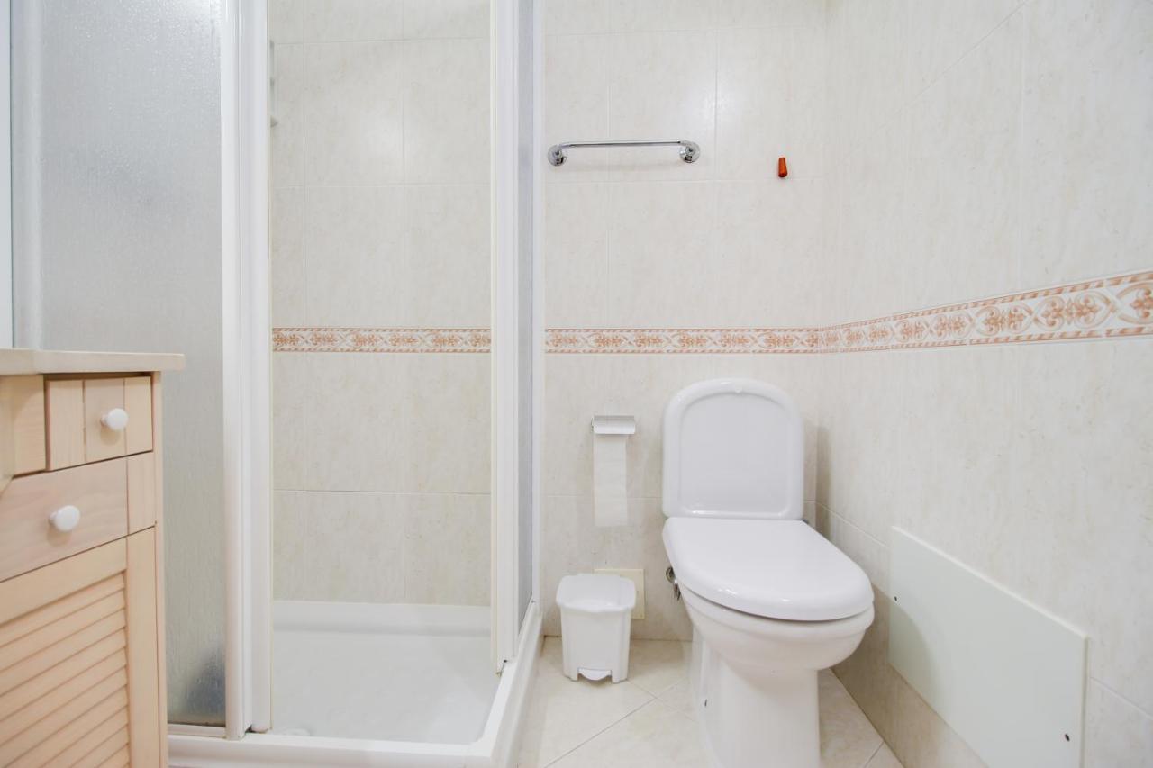 Alvor Vila Marachique Apartment 外观 照片